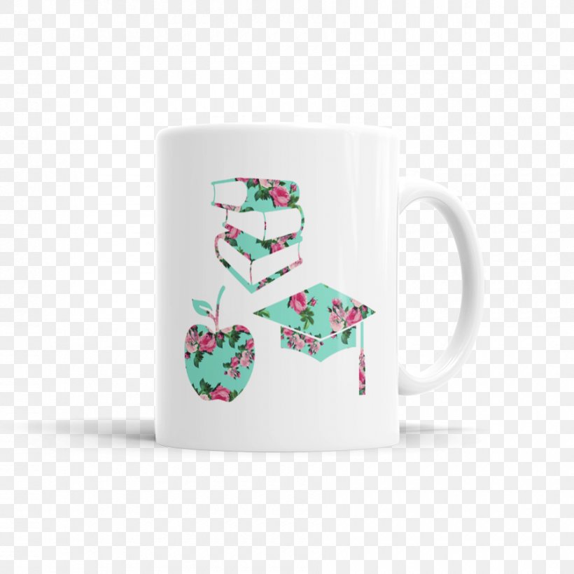 Coffee Cup Mug Porcelain, PNG, 900x900px, Coffee Cup, Cup, Drinkware, Mug, Porcelain Download Free