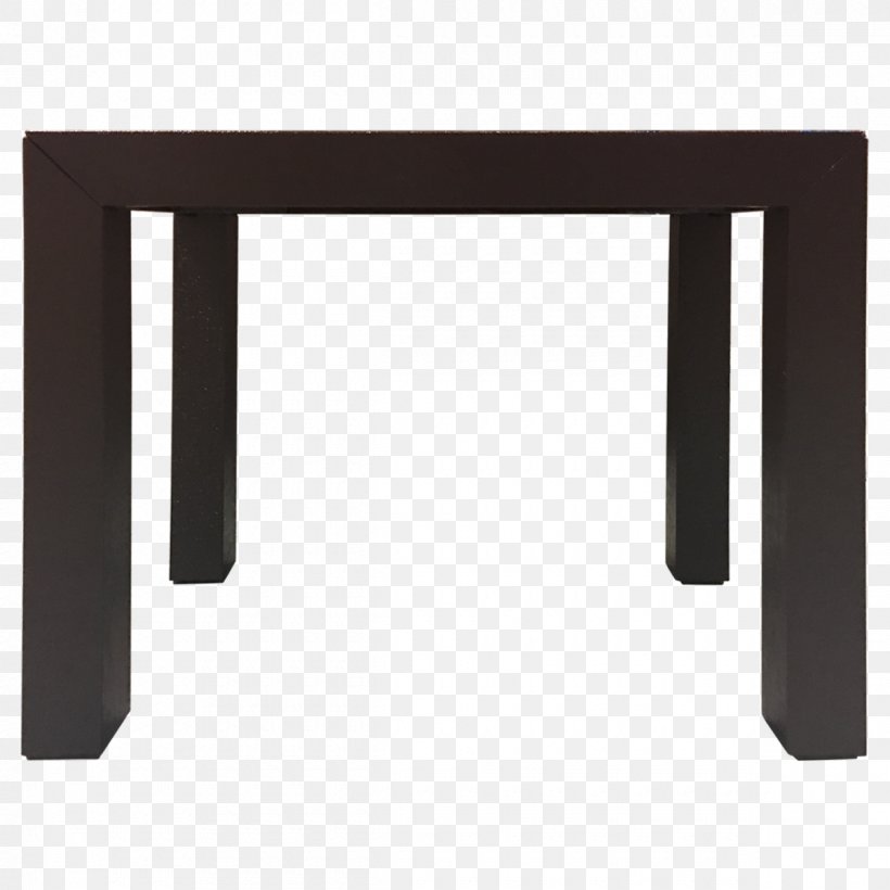 Coffee Tables Garden Furniture Wood, PNG, 1200x1200px, Table, Aluminium, Black, Coffee Table, Coffee Tables Download Free