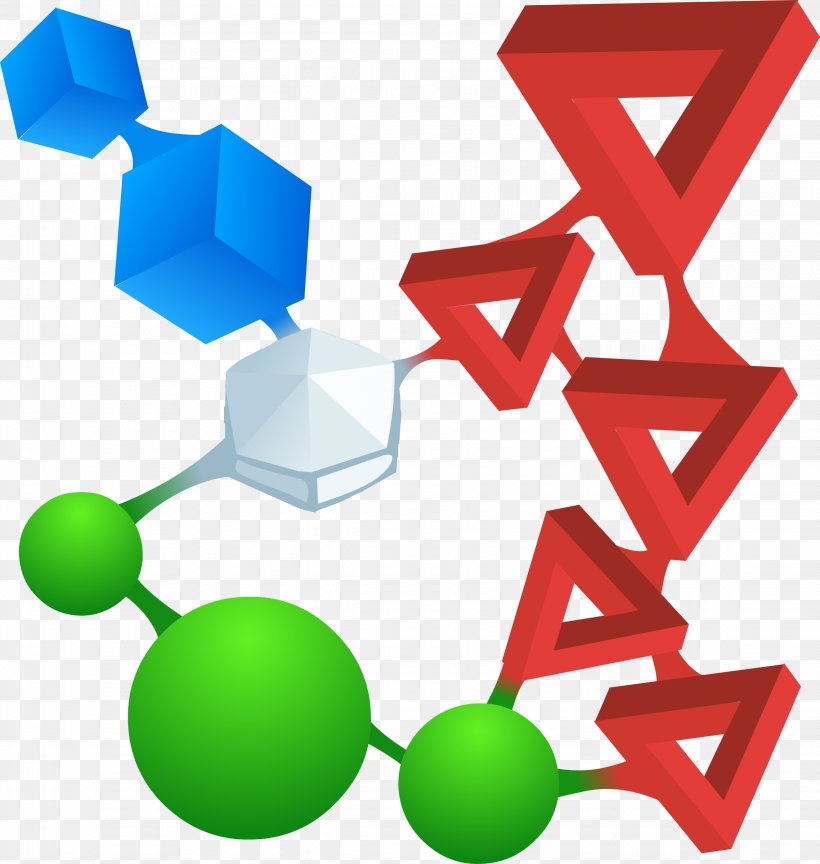 Clip Art, PNG, 2277x2400px, Social Media, Chemical Compound, Computer, Data, Video Download Free