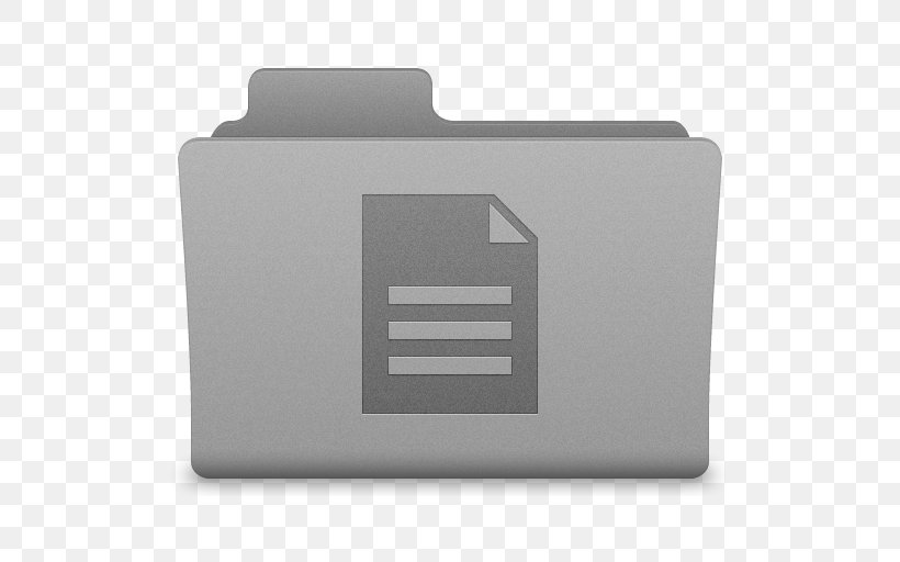 My Documents Directory, PNG, 512x512px, My Documents, Computer Software, Data File, Directory, Document Download Free