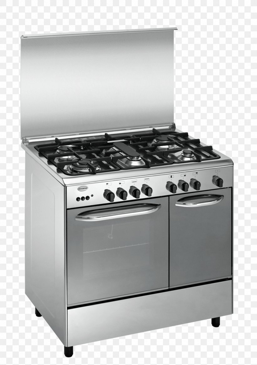 Cooking Ranges Electric Stove Home Appliance Kitchen, PNG, 999x1417px, Cooking Ranges, Electric Stove, Electricity, Electrolux, Fire Download Free