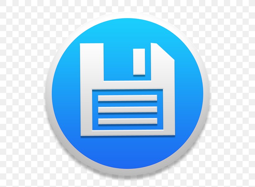 CRAX Commander Total Commander File Manager MacOS, PNG, 604x604px, Total Commander, App Store, Apple, Area, Blue Download Free