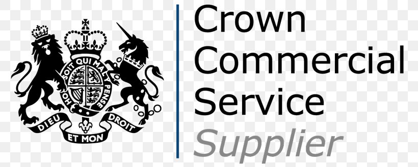 Crown Commercial Service Business Vendor Contract, PNG, 800x329px, Crown Commercial Service, Black And White, Brand, Business, Consultant Download Free