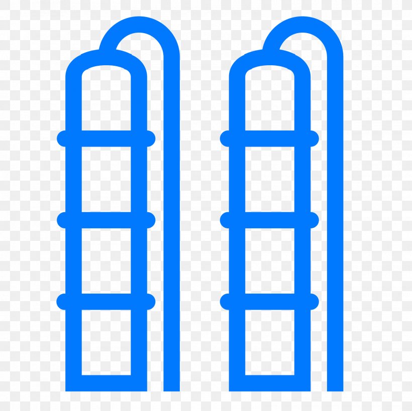 Distillation Oil Refinery Fractionating Column, PNG, 1600x1600px, Distillation, Area, Blue, Colonne, Column Download Free