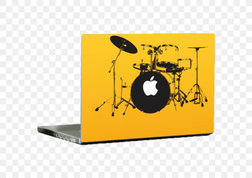 Drums MacBook Pro Giant Panda Mug, PNG, 580x580px, Watercolor, Cartoon, Flower, Frame, Heart Download Free