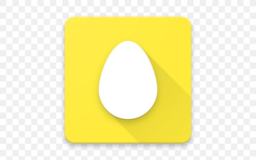 Egg Windei Stichting Blij Met Een Ei, PNG, 512x512px, Egg, Fixed Expression, Industrial Design, Rectangle, Symbol Download Free