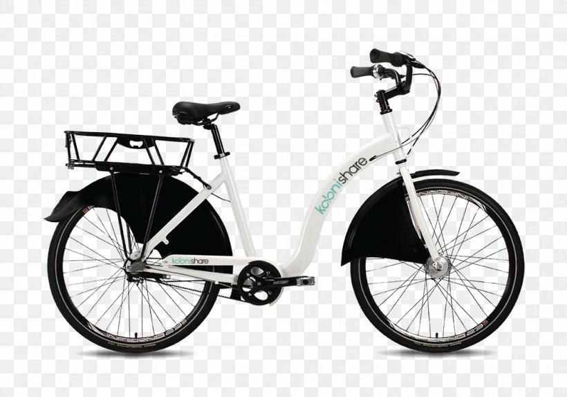 Electric Bicycle Cycling Single-speed Bicycle Fixed-gear Bicycle, PNG, 1050x736px, Bicycle, Bicycle Accessory, Bicycle Drivetrain Part, Bicycle Frame, Bicycle Part Download Free