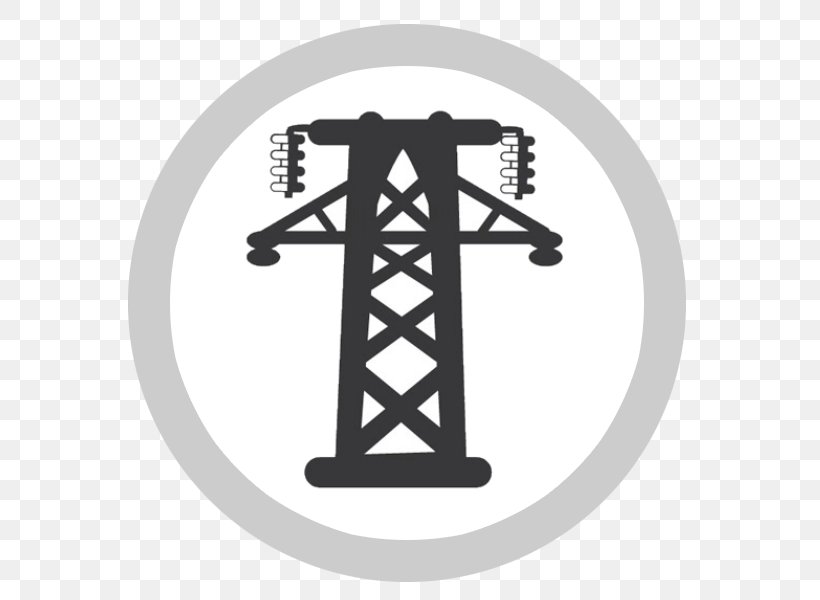 Electric Power Transmission Electricity Electric Utility Public Utility, PNG, 600x600px, Electric Power Transmission, Brand, Efficient Energy Use, Electric Power, Electric Utility Download Free