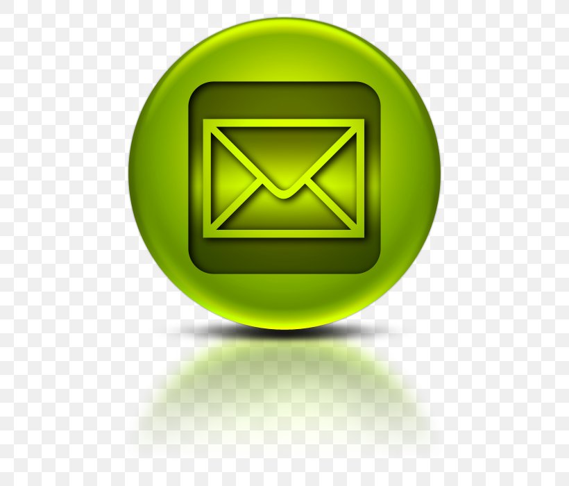 Email Internet St. Cloud Telephone Mobile Phones, PNG, 600x700px, Email, Chiropractor, Email Address, Email Forwarding, Fido Solutions Download Free