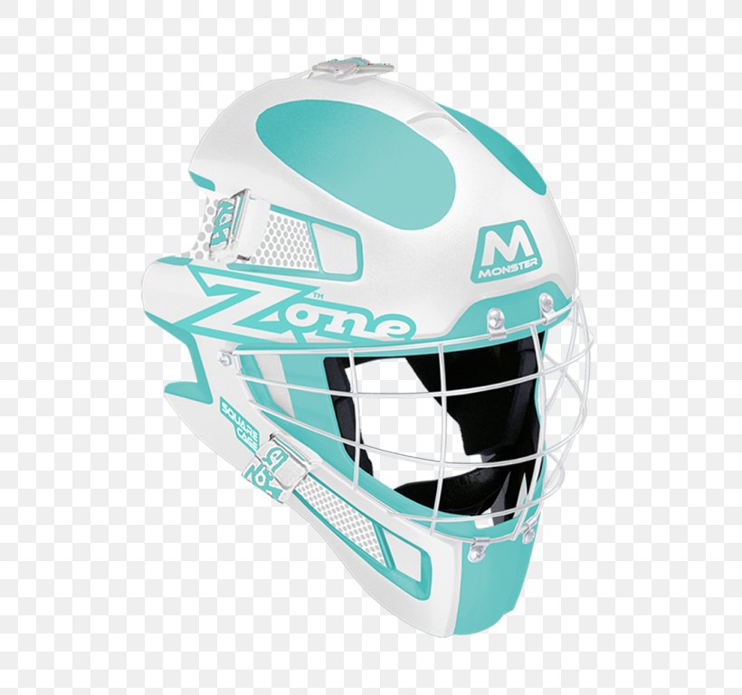 Floorball EXperience, Le Spécialiste Du Unihockey Goalkeeper ZONE, PNG, 768x768px, Floorball, Aqua, Bicycle Helmet, Football, Football Equipment And Supplies Download Free