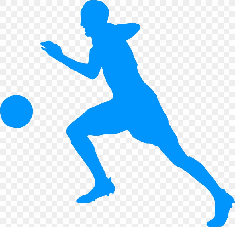 Football Player Clip Art Vector Graphics American Football, PNG, 2400x2319px, Football Player, American Football, American Football Player, Area, Arm Download Free