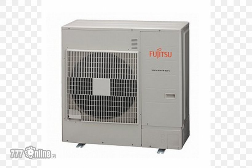 Fujitsu Acondicionamiento De Aire Сплит-система Variable Refrigerant Flow Home Appliance, PNG, 900x600px, Fujitsu, Acondicionamiento De Aire, Artikel, Computer Appliance, Electricity Download Free