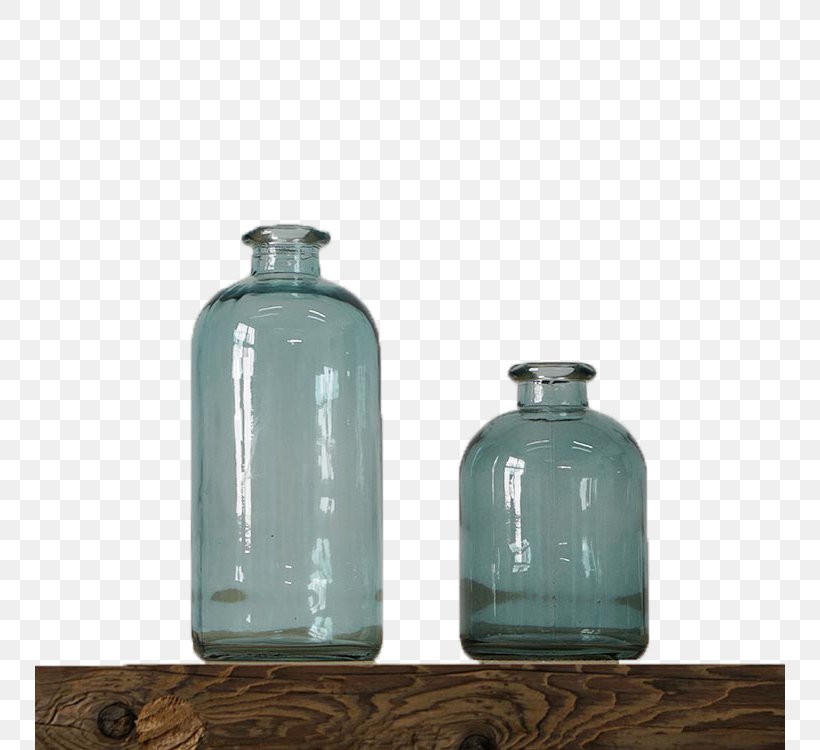 Glass Art Glass Art Vase, PNG, 750x750px, Glass, Art, Art Glass, Bottle, Cup Download Free