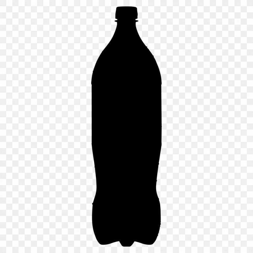 Glass Bottle Wine HTML5 Video Video File Format, PNG, 1000x1000px, Glass Bottle, Black, Bottle, Cinema, Drink Download Free