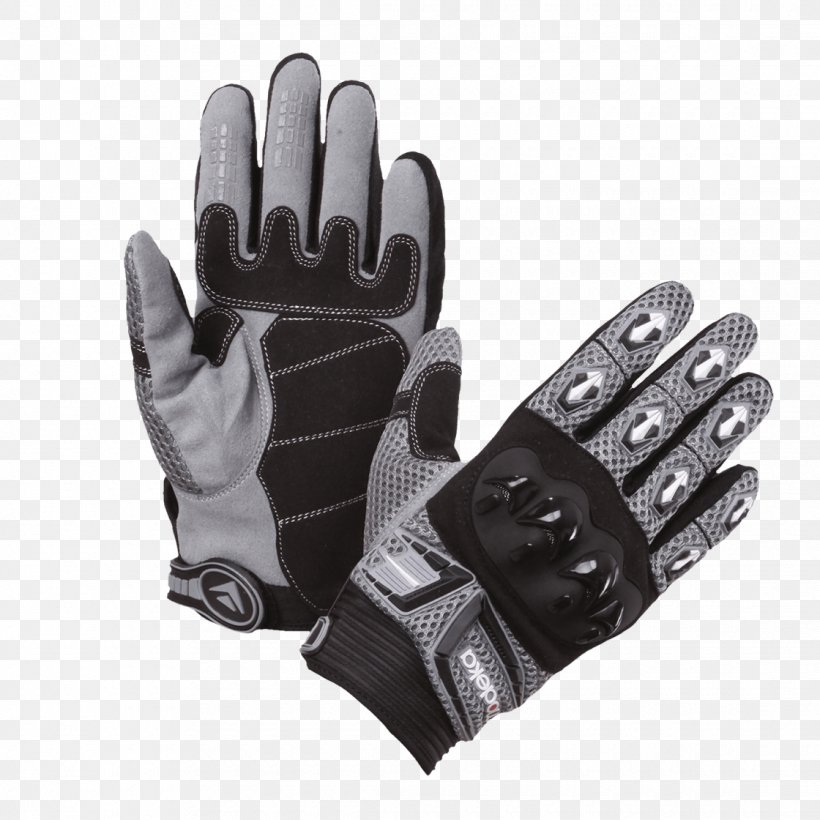 Glove Jacket Lining Motorcycle Personal Protective Equipment Pants, PNG, 1120x1120px, Glove, Bicycle Glove, Black, Clothing, Grey Download Free