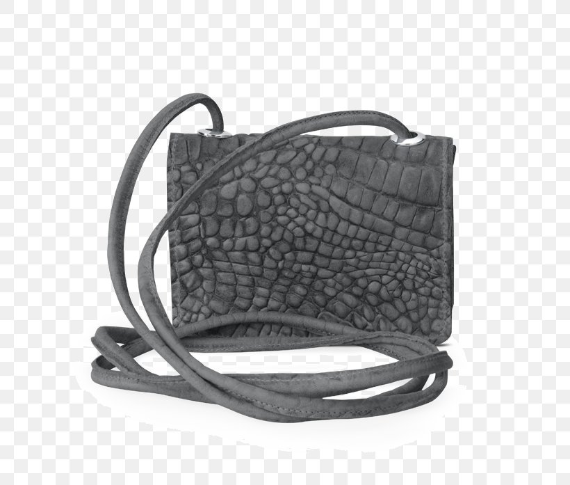 Handbag Leather Suede Fashion, PNG, 739x697px, Handbag, Bag, Black, Brand, Designer Download Free