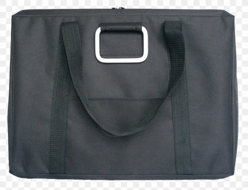 Handbag Pocket Brand, PNG, 1000x767px, Handbag, Bag, Black, Black M, Brand Download Free