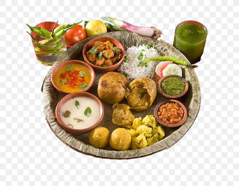 Indian Cuisine Dal Panditji Pure Veg. Restaurant Fast Food, PNG, 637x637px, Indian Cuisine, Appetizer, Asian Food, Cuisine, Dal Download Free