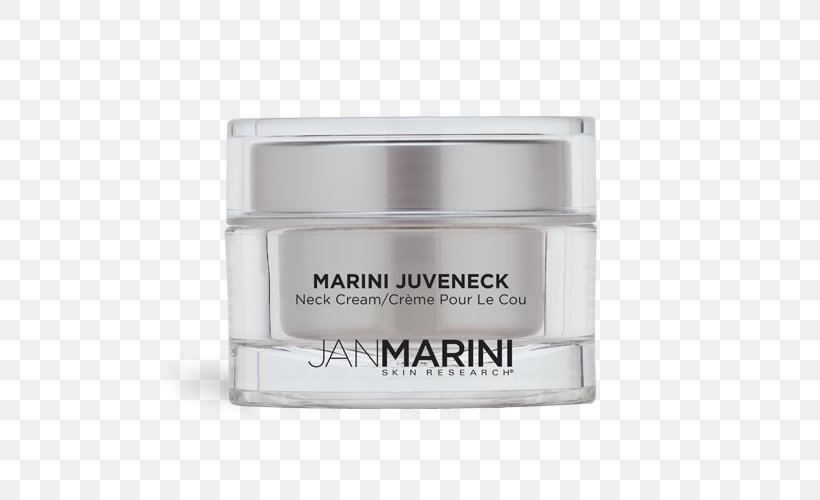 Jan Marini Bioglycolic Bioclear Cream Jan Marini Skin Research, Inc. Product Face, PNG, 500x500px, Cream, Face, Jan Marini Skin Research Inc, Neck, Options Download Free