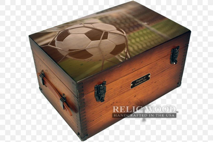 Keepsake Box Wooden Box Table, PNG, 1300x866px, Box, Cigar, Crate, Furniture, Gift Download Free