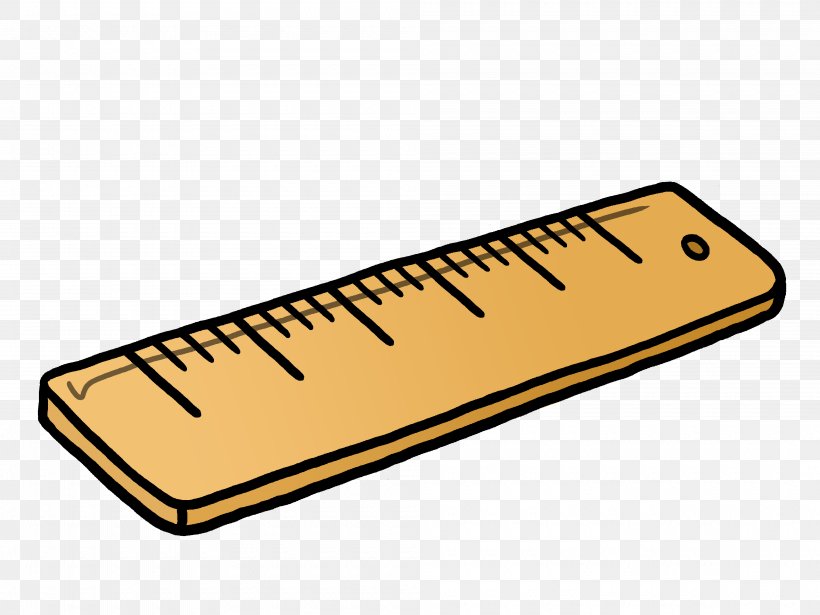 Length Measurement Ruler Clip Art, PNG, 4000x3000px, Length, Brand, Centimeter, Drawing, Free Content Download Free