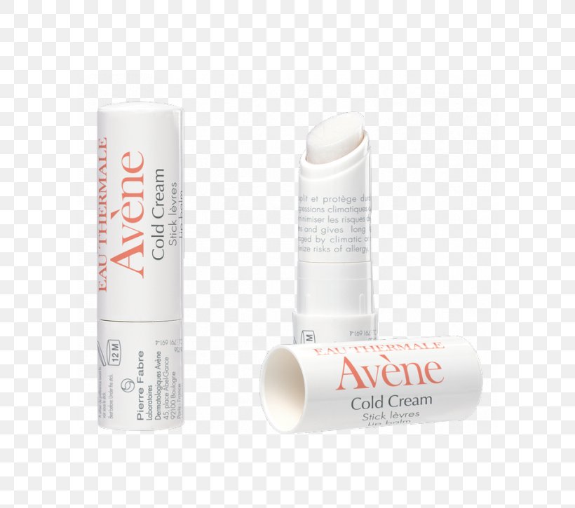 Lip Balm Cosmetics Avène Cream Lipstick, PNG, 600x725px, Lip Balm, Avene, Balsam, Cold Cream, Cosmetics Download Free