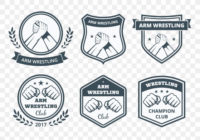 Logo Fist Icon, PNG, 1400x980px, Logo, Arm Wrestling, Brand, Emblem, Fist Download Free