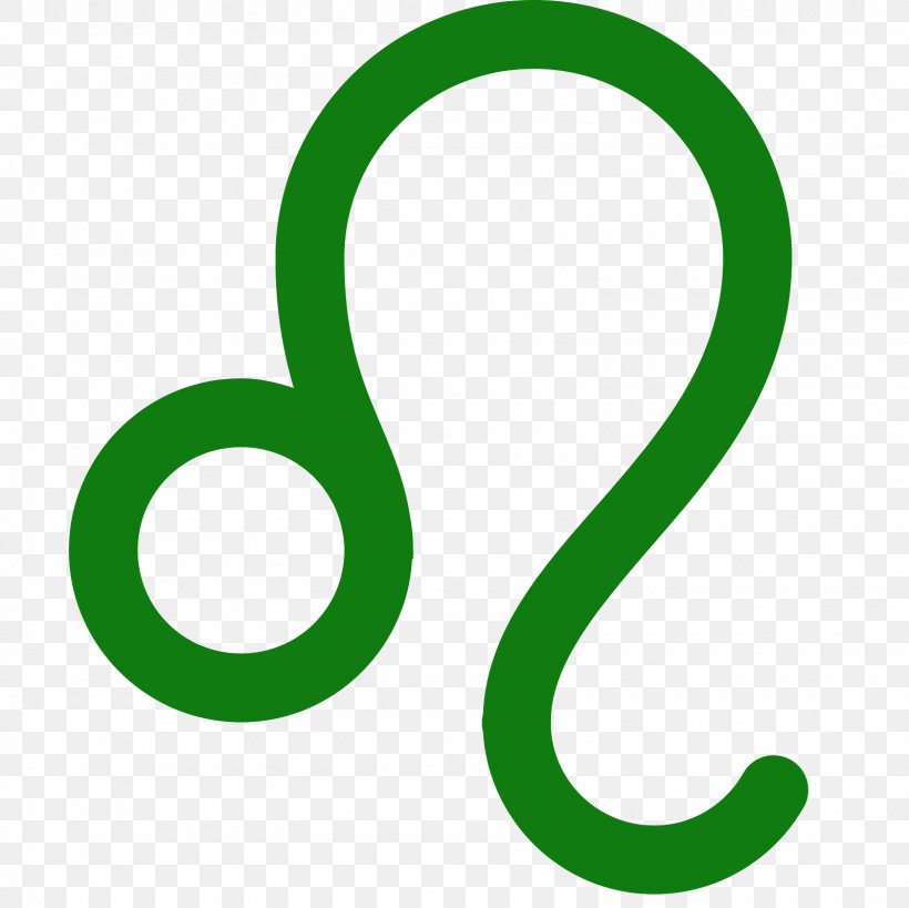 Logo Symbol Brand, PNG, 1600x1600px, Logo, Area, Brand, Green, Number Download Free