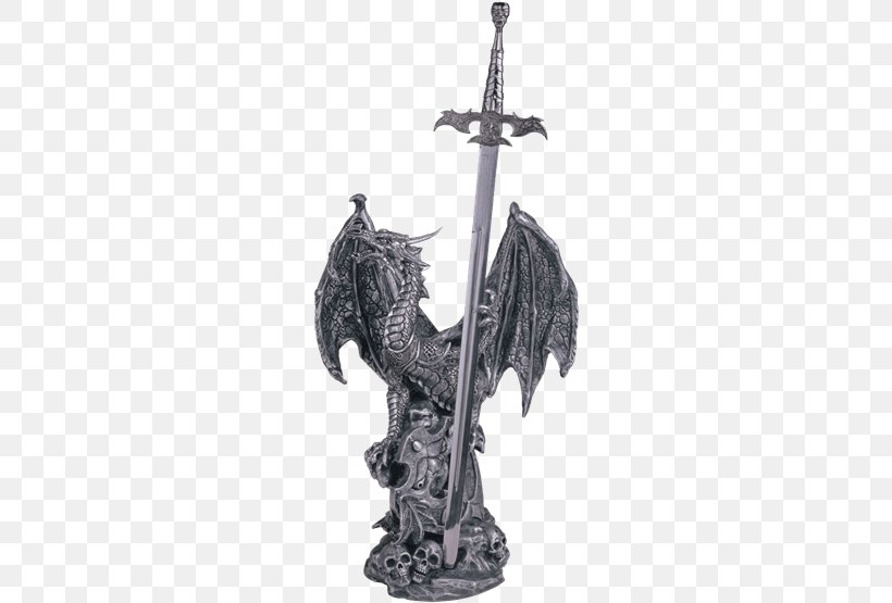 Los Angeles Statue Figurine Wind Chimes Knight, PNG, 555x555px, Los Angeles, Chime, Dragon, Figurine, Knight Download Free