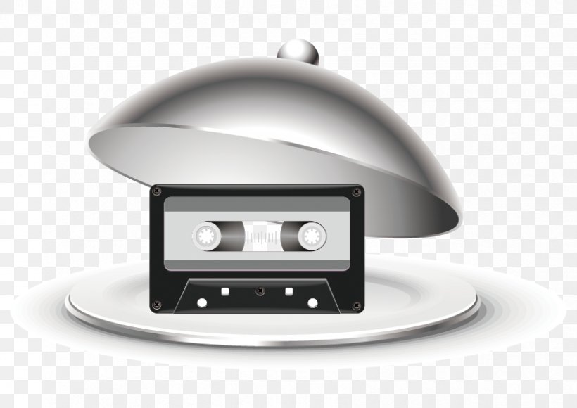 Magnetic Tape Icon, PNG, 842x596px, Magnetic Tape, Electronics, Information, Radio, Small Appliance Download Free