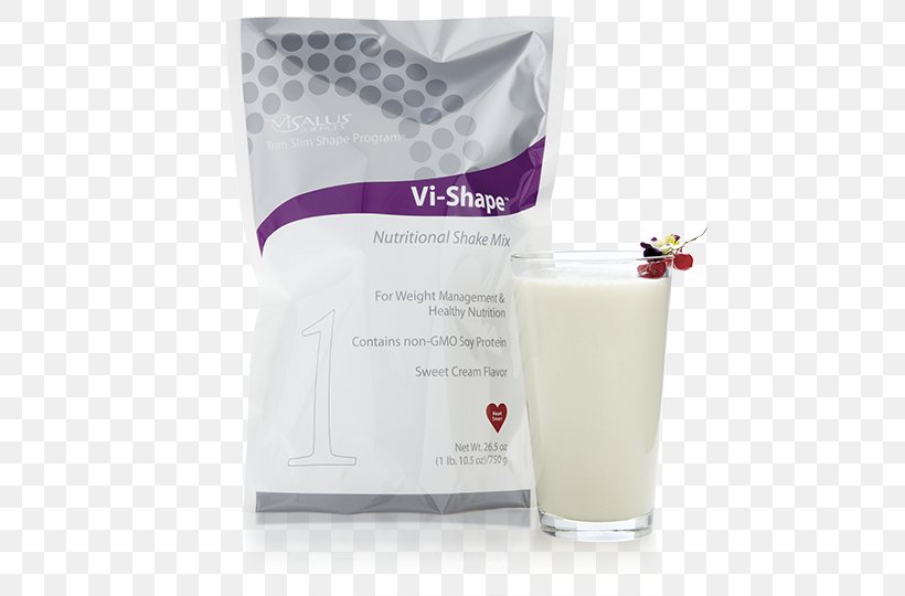 Milkshake ViSalus Smoothie Soy Milk Nutrition, PNG, 540x540px, Milkshake, Dairy Product, Drink, Flavor, Glutenfree Diet Download Free