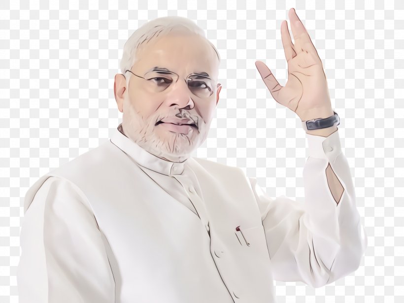 Narendra Modi, PNG, 2308x1732px, Narendra Modi, Bharatiya Janata Party, Chief Minister, Chief Minister Of Gujarat, Finger Download Free