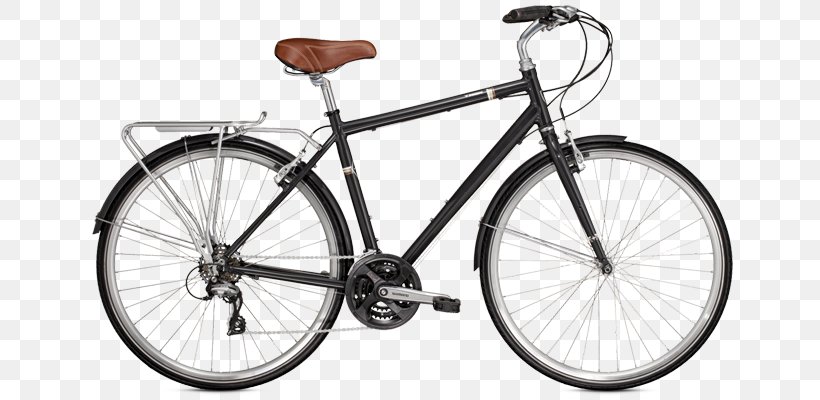 Newson's Bike & Skate Exchange Road Bicycle Bicycle Shop Cycling, PNG, 700x400px, Bicycle, Bianchi, Bicycle Accessory, Bicycle Drivetrain Part, Bicycle Frame Download Free