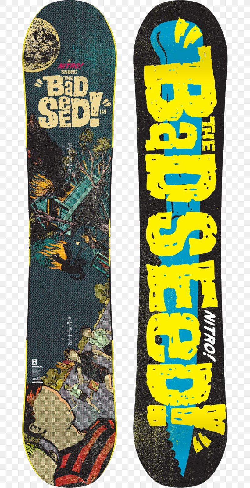 Nitro Snowboards Sporting Goods Text, PNG, 674x1600px, 2019, Snowboard, Guitar, Mountain Bike, Nitro Snowboards Download Free
