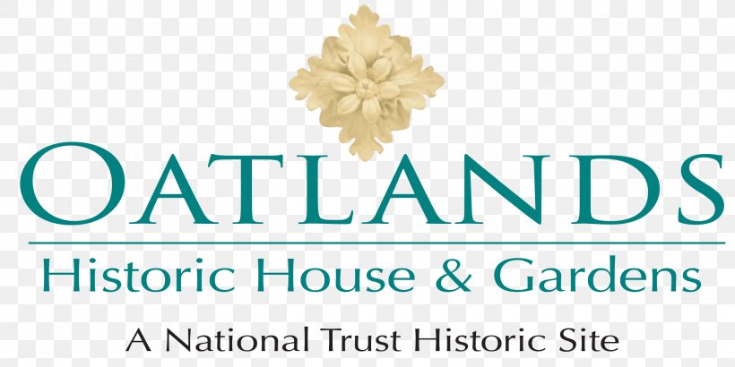 Oatlands Historic House & Gardens AS-Handels GmbH Company Service Oatlands Plantation, PNG, 2250x1125px, Company, Blue, Brand, Corporation, Logo Download Free
