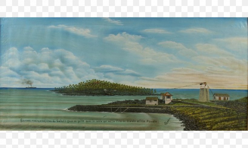 Painting La Seyne-sur-Mer Exposition Virtuelle Casimir Artist, PNG, 1000x600px, Painting, Artist, Artwork, Bagne, Bay Download Free