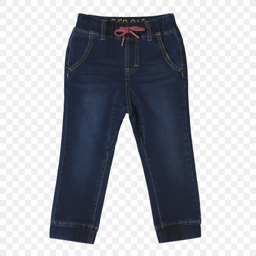 Pants Jeans T-shirt Denim, PNG, 1200x1200px, Pants, Cargo Pants, Chino Cloth, Clothing, Clothing Accessories Download Free