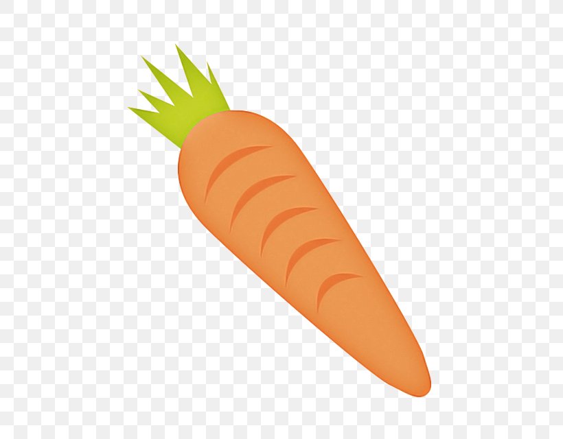 Pineapple Cartoon, PNG, 640x640px, Baby Carrot, Bromeliaceae, Carrot, Daikon, Food Download Free