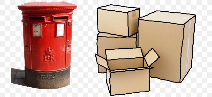 Post Box Letter Post-office Box, PNG, 733x375px, Post Box, Box, Letter, Logfile, Postoffice Box Download Free