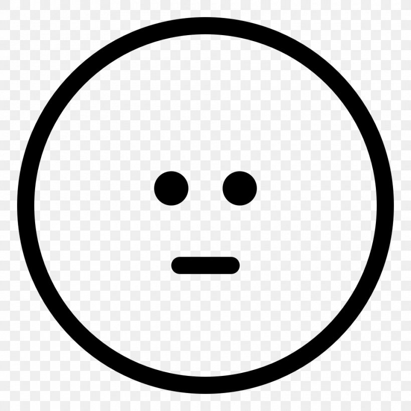 Sadness Drawing Face Crying Clip Art, PNG, 960x960px, Sadness, Area, Art, Art Museum, Black And White Download Free