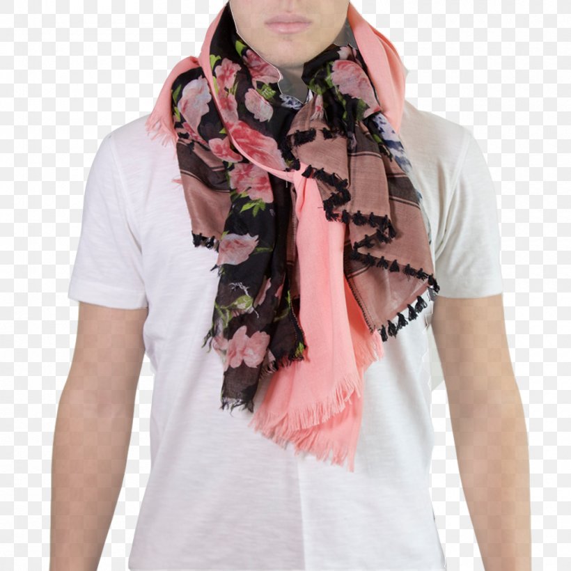 Scarf, PNG, 1000x1000px, Scarf, Stole Download Free