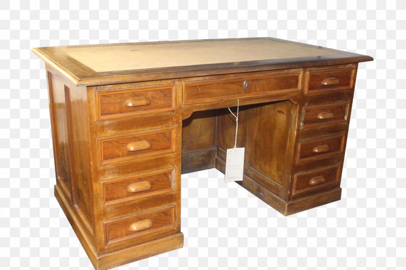 Secretary Desk Table Drawer Wood, PNG, 1200x800px, Desk, Couch, Drawer, Ethnic Group, Furniture Download Free