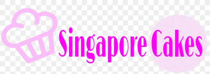 Singapore Logo Bakery Cupcake, PNG, 1024x363px, Singapore, Bakery, Beauty, Brand, Cake Download Free
