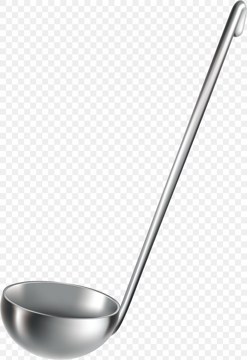 Spoon Ladle, PNG, 1336x1945px, Spoon, Black And White, Cutlery, Drawing, Google Images Download Free