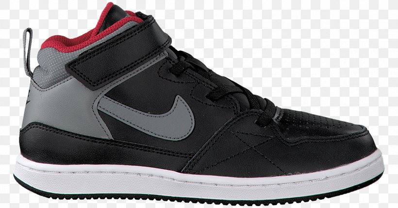 Sports Shoes Nike Footwear Boot, PNG, 1200x630px, Sports Shoes, Athletic Shoe, Basketball Shoe, Black, Boot Download Free