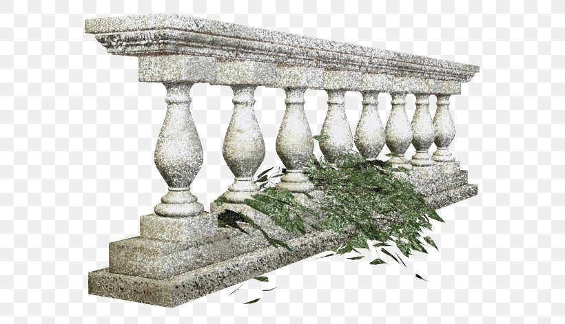 Stone Carving Image GIF Sculpture, PNG, 600x471px, Stone Carving, Animation, Art, Baluster, Carving Download Free