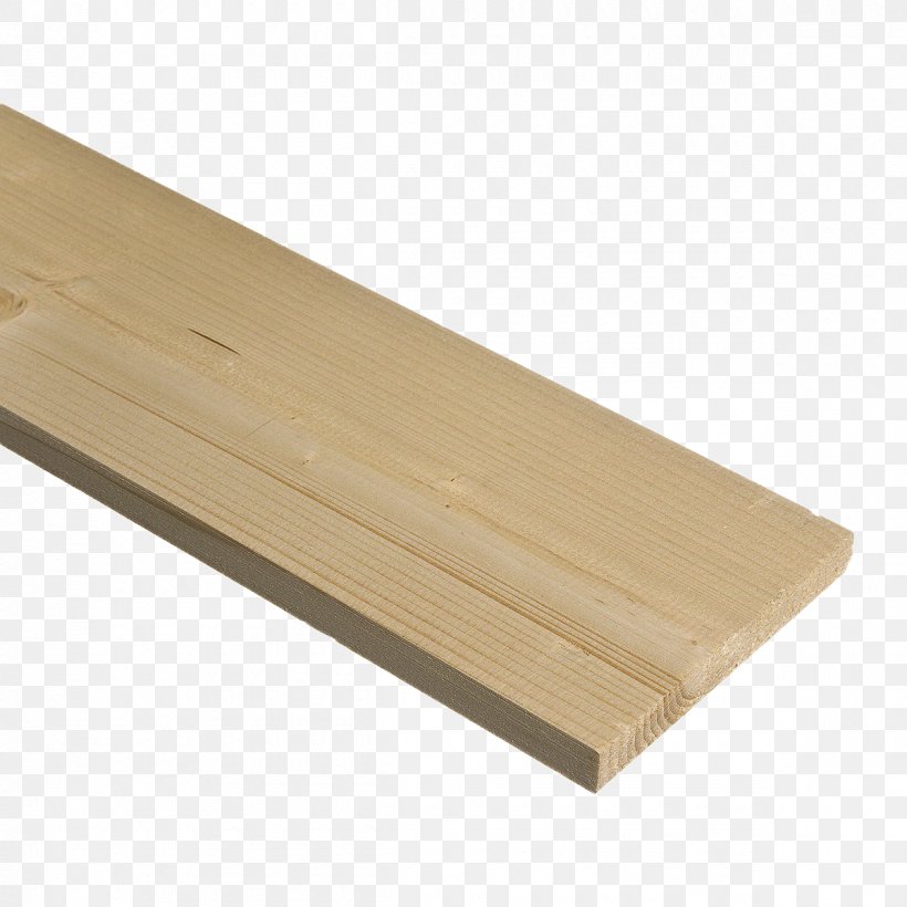 Suelos Laminados Laminate Flooring Lumber Wood, PNG, 1200x1200px, Suelos Laminados, Cladding, Floor, Furu, Hardwood Download Free