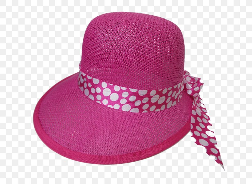 Sun Hat Pink M, PNG, 800x600px, Sun Hat, Cap, Hat, Headgear, Magenta Download Free