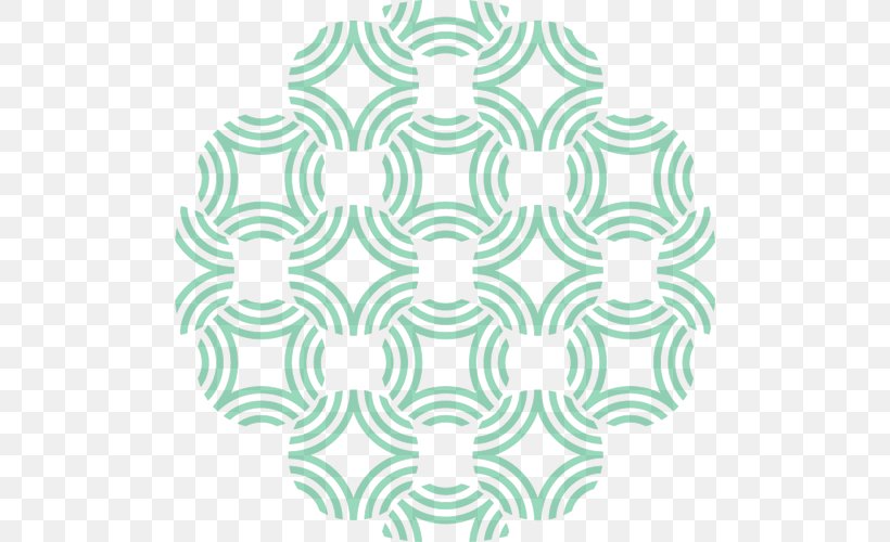 Symmetry Line Point Pattern, PNG, 500x500px, Symmetry, Area, Green, Leaf, Point Download Free