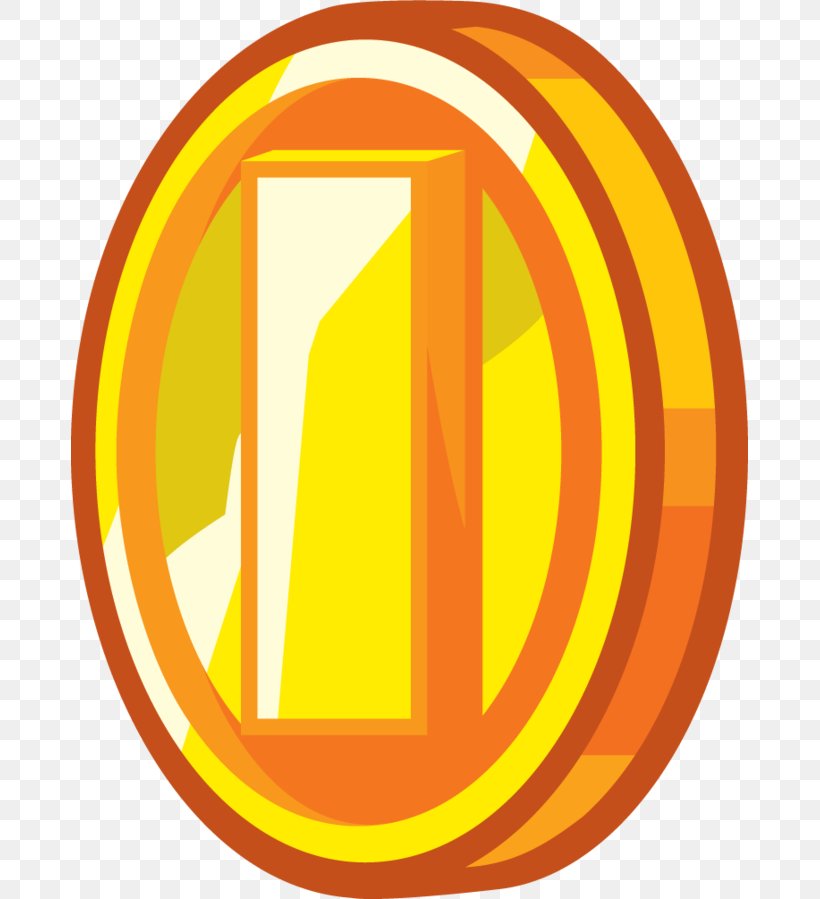 Trademark Circle Logo Clip Art, PNG, 677x899px, Trademark, Area, Logo, Orange, Symbol Download Free